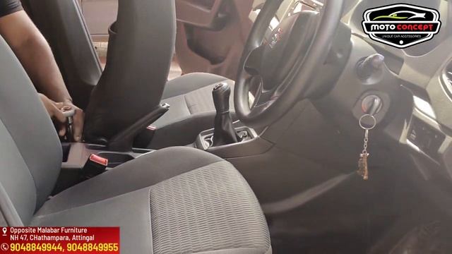 Breeza Works#viralreels #viralposts #viralvideo #suzuki #breezalover #breeza ? 9048849944 смотреть онлайн