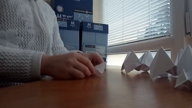 Поделка "Лягушка" смотреть онлайн