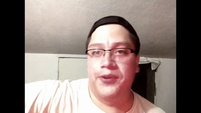 Nuevo Microfono Berhinger C 1U смотреть онлайн