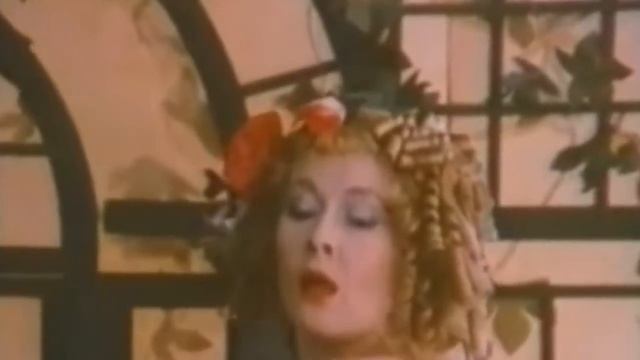 Высоцкий - Наводчица. смотреть онлайн