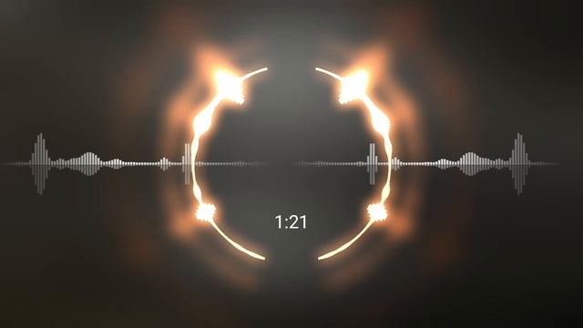 (Phonk_Remix).mp4 смотреть онлайн
