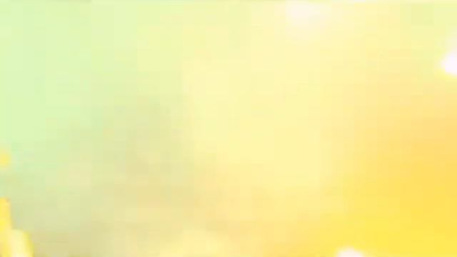 Гюльназ Гаджикурбанова Ассалам на агульск смотреть онлайн