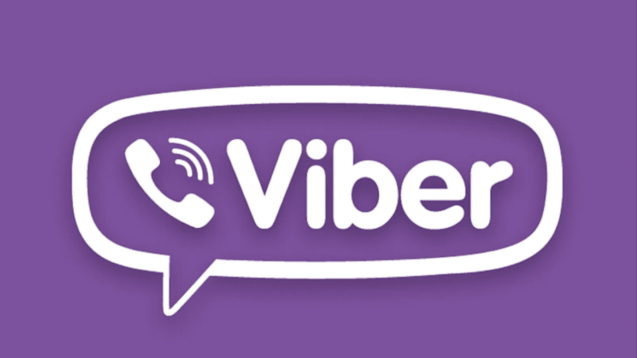 Как Настроить Вайбер смотреть онлайн