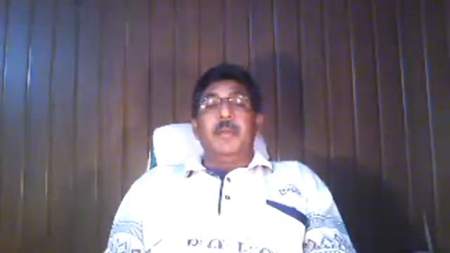 146.ക്രിസ്തീയ സഭ ഒരു പഠനം (6) by Evg.E.S.Thomas смотреть онлайн