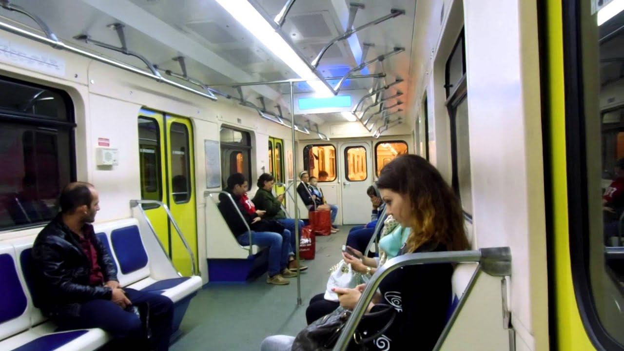 брендированный номерной (81-717/714).ТКЛ, июль 2015 год смотреть онлайн