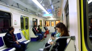 брендированный номерной (81-717/714).ТКЛ, июль 2015 год