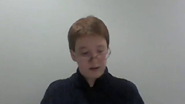 A Reading of "The Little Prince" For Emily Part 10 смотреть онлайн