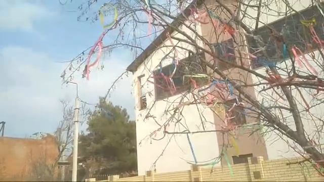 АНАПА. Нас 10 000 !!!! Спасибо вам, Друзья! смотреть онлайн