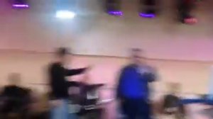 Айко спитакци