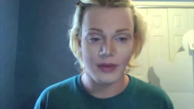 Madonna makeup tutorial Part: 2 смотреть онлайн