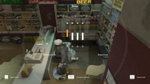 Как грабить магазины Arizona GTA 5 RP