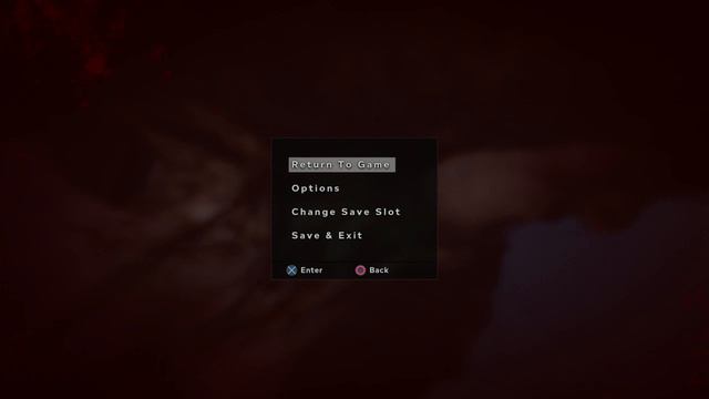 Outlast g смотреть онлайн