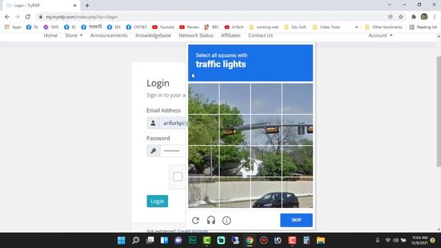 how to buy rdp at cheap price | Buy Cheap RDP | TryRDP смотреть онлайн