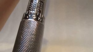 Как пользоваться динамометрическим ключом?