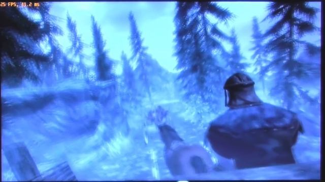 Arnaque Et Bonne Surprise ! Nvidia GT 520MX Vs Intel HD Graphics 3000