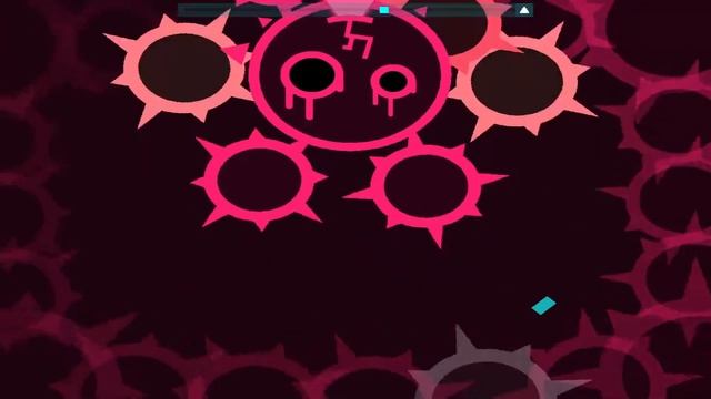 ❚Just Shapes & Beats Fan Level❙Peer Gynt - cYsmix ❰S Rank❙No Hit❱❚ смотреть онлайн