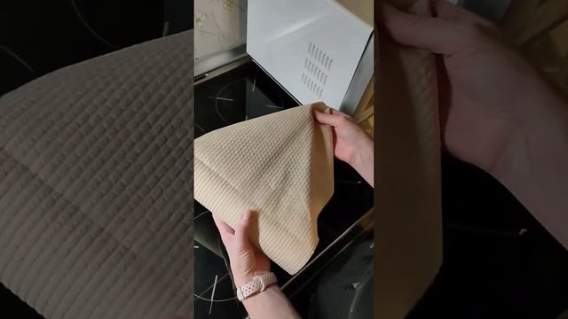 Салфетка из бамбука. Фаберлик. #купитьфаберлик #салфетка #фаберлик #гдекупить смотреть онлайн