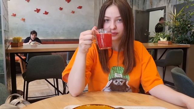 Где Купить Купальник ? в Москве / Поесть за 1 рубль реально ? смотреть онлайн