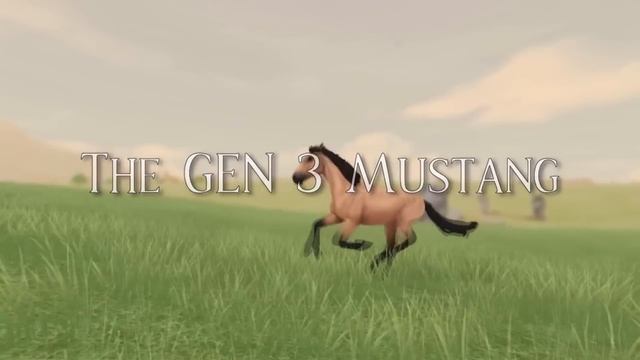 NEW *WESTERN* EVENT!! COWBOYS, NEW PETS, QUESTS, ITEMS, UPDATED AREA, RACES, CLOTHES, TACK & MORE смотреть онлайн