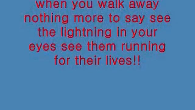 you`re gonna go far kid lyrics смотреть онлайн