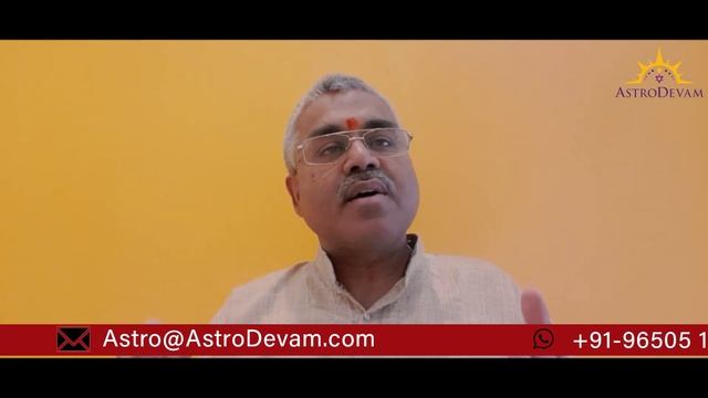 Navratri 7 Day Puja -21 October 2023 | Goddess Kaalratri Puja Vidhi, Mantra Jaap, Story in English смотреть онлайн