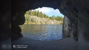 7 достопримечательностей Сортавалы, которые обязательно нужно увидеть