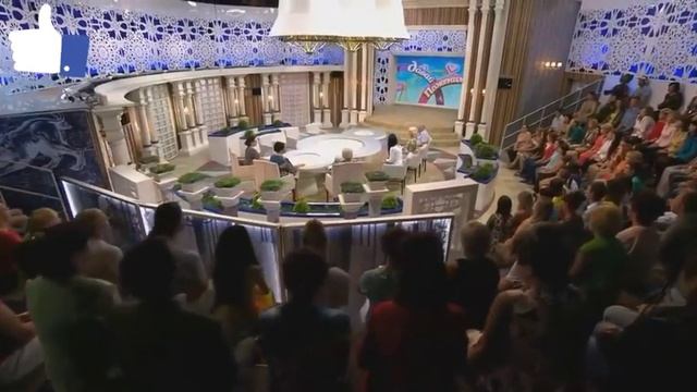 Давай поженимся,Трэш. Mood ДАВАЙ ПОЖЕНИМСЯ !! смотреть онлайн