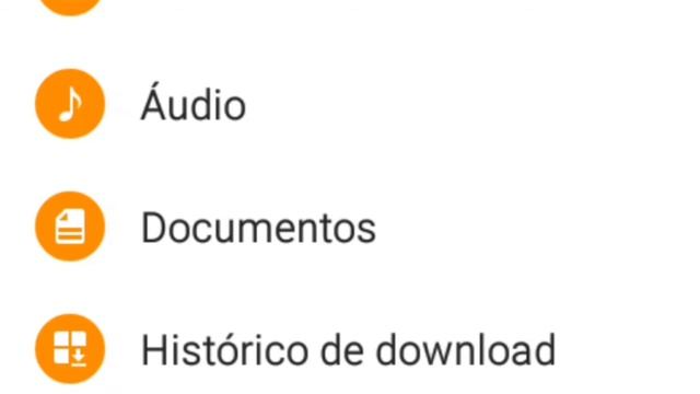 Como deixar o minecraft pe igual au de pc смотреть онлайн