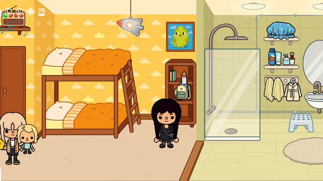 я пою песню бассейны но мама мама на мою последнюю сцену обрадовалась а все остальные ругаются смотреть онлайн