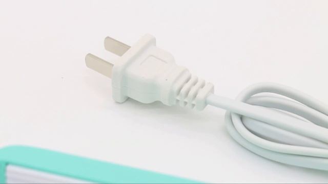 ; 4 Best Mini Heat Sealer 2022 смотреть онлайн