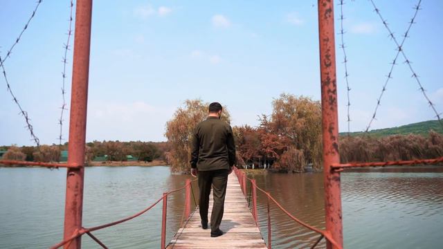 Isa Esambaev ft. гр. An-Nur - La Ilaha Illallah (Премьера 2019) смотреть онлайн