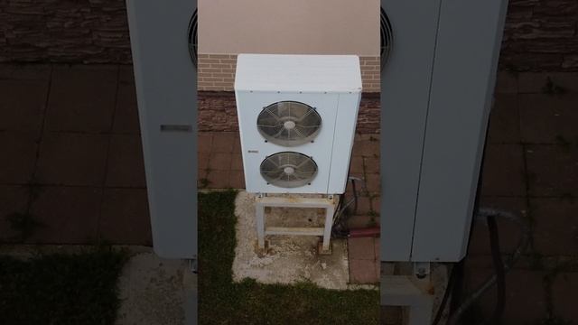 ? КАК МИНИМИЗИРОВАТЬ ЗАТРАТЫ на буровые работы для тепловых насосов вода- вода?