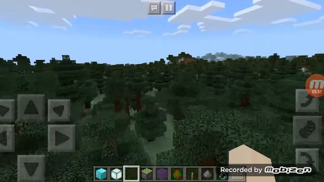 Привет мой любимый Minecraft смотреть онлайн