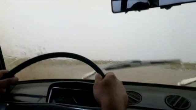 Даниловка-1 смотреть онлайн