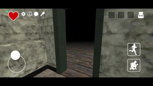 Top 5 Multiplayer Horror Games For Android 2023 | Co-Op Multiplayer Horror Games For Android смотреть онлайн