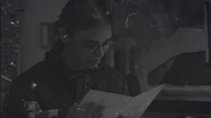 Не родись красивой | Катя и Андрей