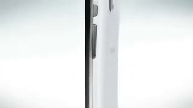 Sony Xperia J демо видео смотреть онлайн