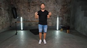 Как мотивировать себя на спорт?