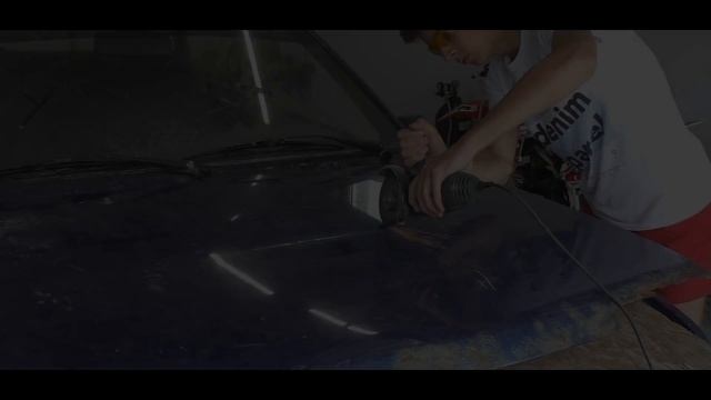 Купил донора для БАГГИ / Все по новой? смотреть онлайн