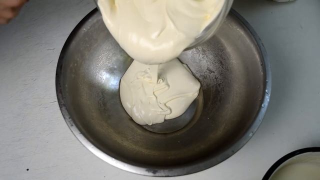 Домашний пломбир смотреть онлайн