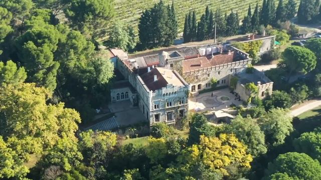 How NBA Stars Spend Their MILLIONS.. смотреть онлайн
