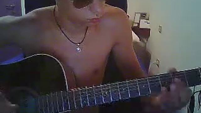blink 182 when you fucked grandpa (how to play) смотреть онлайн