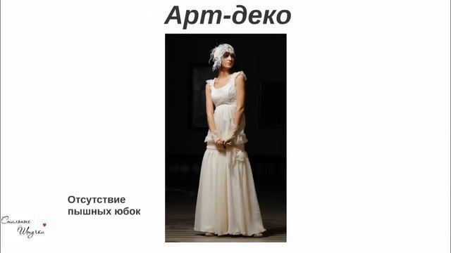 Стили одежды смотреть онлайн