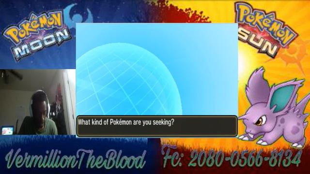 400 subs Metronome Egg Move Pokemon Sun & Moon RGTS смотреть онлайн