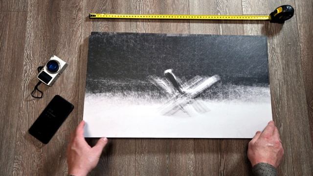 АНТОН ФЕДОТОВ / МОРТИФИКАЦИЯ / Подготовка к выставке смотреть онлайн