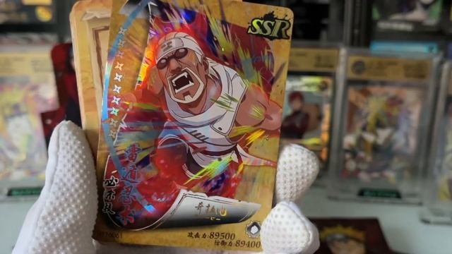 ШИКАРНЫЙ УЛОВ ПО НАРУТО !!! ИЗ БЮДЖЕТНОГО БОКСА / NARUTO DINO (DRAGO) В 2023 смотреть онлайн