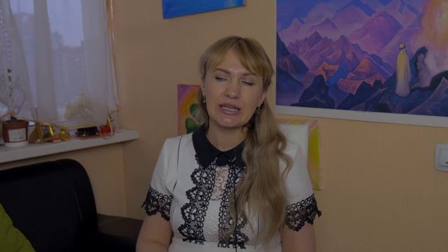Венера в Стрельце смотреть онлайн