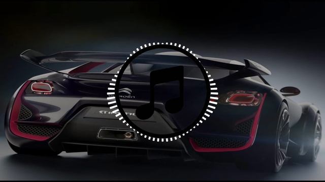 Phonk Крутой Мощный Фонк для Твоих Динамиков??Мощные Басы Для Колонок смотреть онлайн