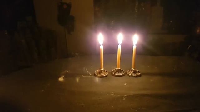 ОСТАНОВИТЬ ВРАГА ... ОЧЕНЬ СИЛЬНО... ДЛЯ ВСЕХ... ВЕДЬМИНА ИЗБА ИНГА ХОСРОЕВА смотреть онлайн