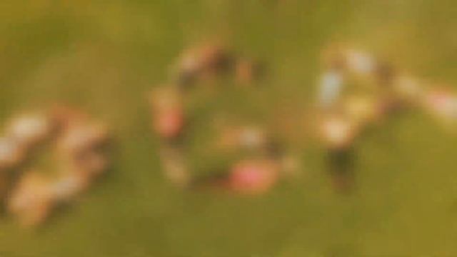 йога клуб "Древо Жизни" флешмоб 2017 смотреть онлайн